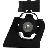 Pioneer Automotive Industries Engine Mount 609419 - view 3