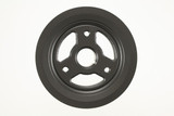Pioneer Automotive Industries Engine Harmonic Balancer DA-2503 - view 3