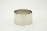 Pioneer Automotive Industries Engine Harmonic Balancer Repair Sleeve P/N:HB-4129