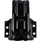 Pioneer Automotive Industries Engine Mount 605330 - view 2
