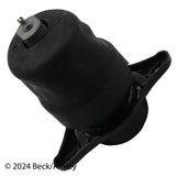 Beck/Arnley Engine Mount P/N:104-1424
