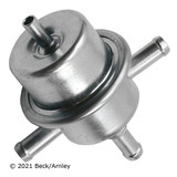 Beck/Arnley Fuel Injection Pressure Regulator 158-0257 - view 2