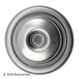 Beck/Arnley Fuel Injection Pressure Damper P/N:159-1065