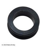 Beck/Arnley Fuel Injector O-Ring Kit 158-0893 - view 2