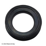 Beck/Arnley Fuel Injector O-Ring Kit 158-0893 - view 3