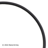 Beck/Arnley Fuel Pump Tank Seal 152-4009 - view 2