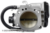 Beck/Arnley Fuel Injection Throttle Body P/N:154-0212