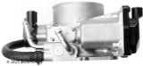 Beck/Arnley Fuel Injection Throttle Body P/N:154-0212