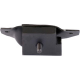 Pioneer Automotive Industries Engine Mount P/N:602332