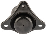 Pioneer Automotive Industries Engine Mount 601114 - view 3