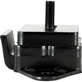 Pioneer Automotive Industries Engine Mount P/N:602280
