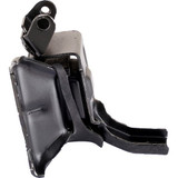 Pioneer Automotive Industries Engine Mount 609014 - view 2