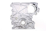 Pioneer Automotive Industries Engine Timing Cover P/N:500290