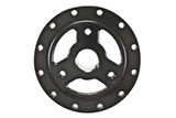 Pioneer Automotive Industries Engine Harmonic Balancer P/N:872001
