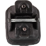Pioneer Automotive Industries Engine Mount P/N:601108