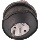 Pioneer Automotive Industries Engine Mount 601177 - view 2