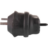 Pioneer Automotive Industries Engine Mount 601177 - view 3