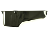 Pioneer Automotive Industries Engine Oil Pan P/N:501087