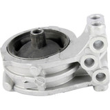 Pioneer Automotive Industries Engine Mount 604601 - view 2