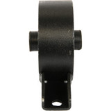 Pioneer Automotive Industries Engine Mount 604603 - view 3