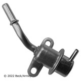 Beck/Arnley Fuel Injection Pressure Regulator 159-1107 - view 2