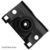 Beck/Arnley Engine Mount 104-2221 - view 2