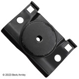 Beck/Arnley Engine Mount 104-2221 - view 3