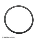 Beck/Arnley Fuel Pump and Sender Assembly 152-1038 - view 2