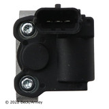 Beck/Arnley Fuel Injection Idle Air Control Valve 159-1079 - view 2