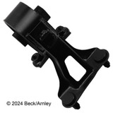 Beck/Arnley Engine Mount 104-2072 - view 2