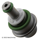 Beck/Arnley Fuel Injection Pressure Regulator 159-1102 - view 2