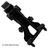 Beck/Arnley Engine Mount 104-2231 - view 3
