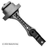 Beck/Arnley Engine Mount,Engine Torque Strut Mount 104-1755 - view 2