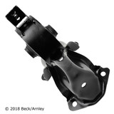 Beck/Arnley Engine Mount P/N:104-2291