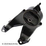 Beck/Arnley Engine Mount P/N:104-2291