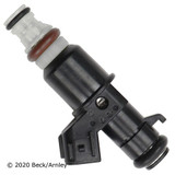 Beck/Arnley Fuel Injector P/N:159-1030