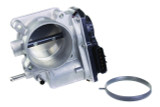 AISIN Fuel Injection Throttle Body TBN-009 - view 3