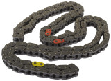 AISIN Engine Timing Chain P/N:ETCT-006