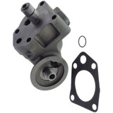 58-78 383 Dodge Pump