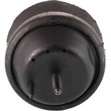 Pioneer Automotive Industries Engine Mount P/N:601129