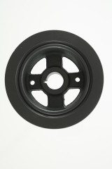 Pioneer Automotive Industries Engine Harmonic Balancer DA-17 - view 3