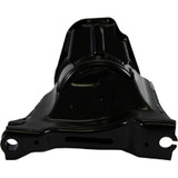 Pioneer Automotive Industries Engine Mount 619840 - view 2
