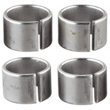 Pioneer Automotive Industries Engine Cylinder Head Dowel Pin S-1112 - view 2