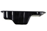 Pioneer Automotive Industries Engine Oil Pan 501054 - view 2
