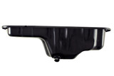 Pioneer Automotive Industries Engine Oil Pan P/N:501054