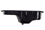 Pioneer Automotive Industries Engine Oil Pan 501054 - view 3