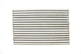 Pioneer Automotive Industries Engine Push Rod Set 815199