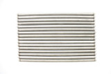 Pioneer Automotive Industries Engine Push Rod Set 815199 - view 2