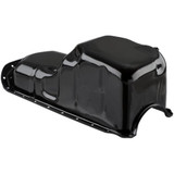Pioneer Automotive Industries Engine Oil Pan 501119 - view 3
