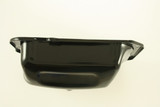 Pioneer Automotive Industries Engine Oil Pan 501142 - view 2